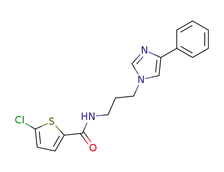 108060-72-6 Structure