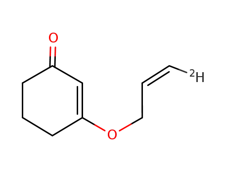 142745-18-4