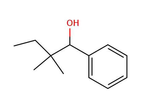 66390-59-8 Structure