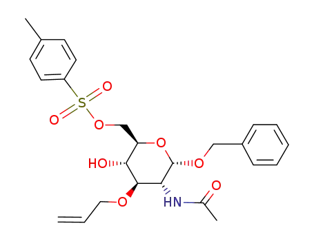 74352-45-7 Structure