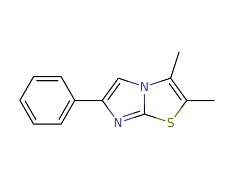 26188-50-1 Structure