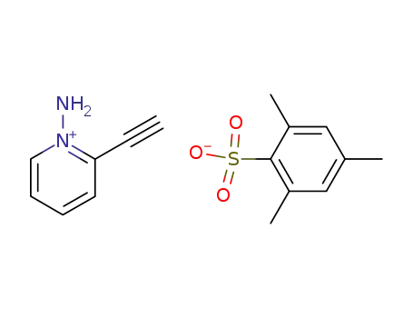 76943-40-3 Structure