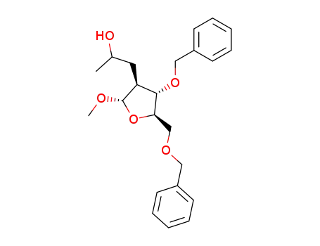128142-92-7
