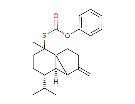 137918-15-1 Structure