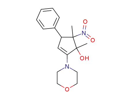 119490-05-0 Structure