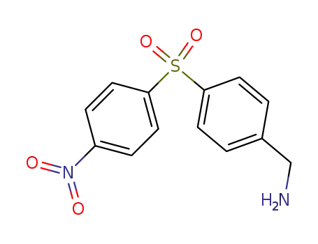 4393-17-3 Structure