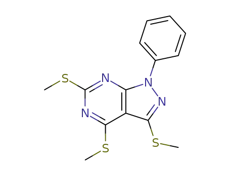 130224-58-7 Structure