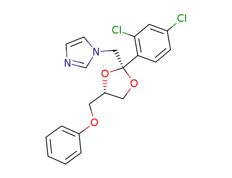 122048-68-4 Structure