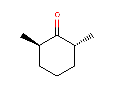 109785-15-1