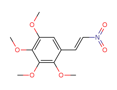 82261-07-2 Structure