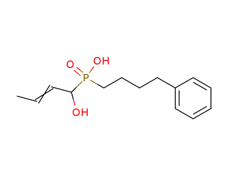 95986-01-9 Structure