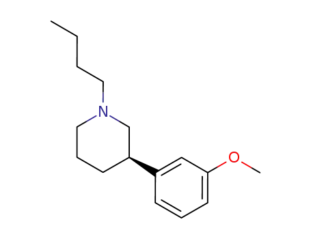 89874-55-5 Structure