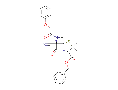 53198-77-9 Structure