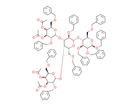 113421-53-7 Structure