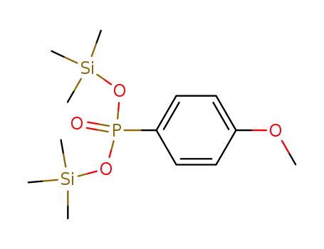 136560-20-8