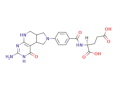 143234-78-0 Structure