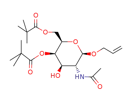 158382-59-3 Structure