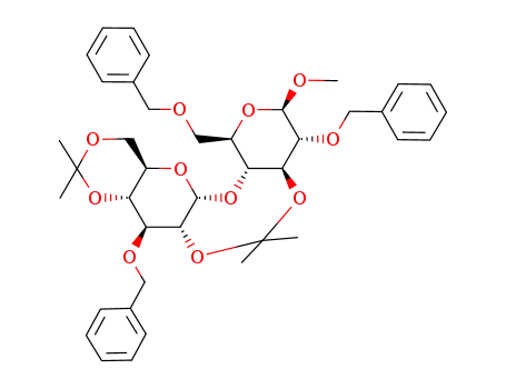 120007-11-6