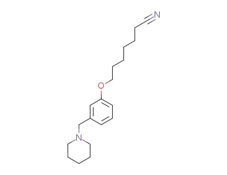 149071-51-2