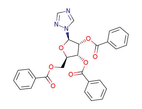 24807-04-3 Structure