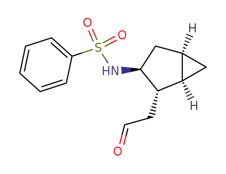112917-47-2 Structure