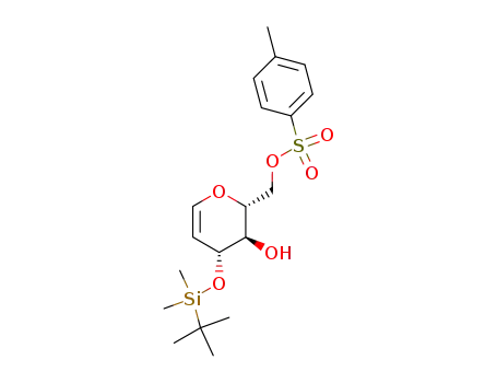 129693-96-5 Structure