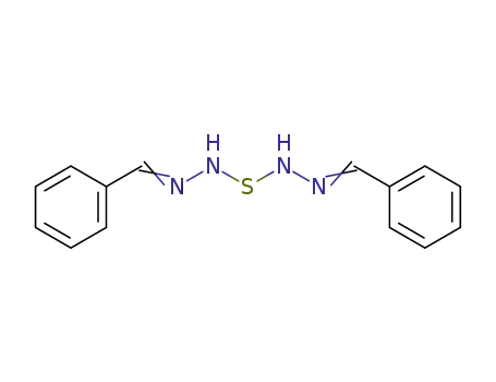 95096-25-6 Structure