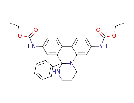 83495-19-6 Structure