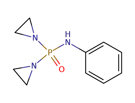 6784-53-8 Structure