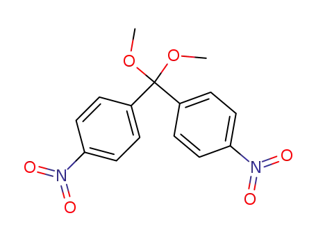 100970-28-3 Structure