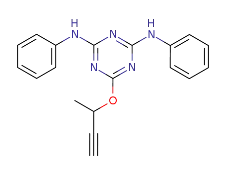 96539-90-1 Structure