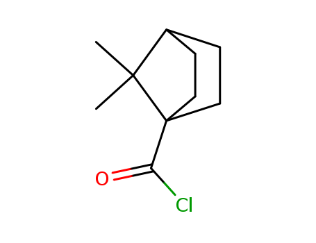 2,5-Pyrrolidinedione, 1-[[(3,4-dichlorophenyl)amino]methyl]-