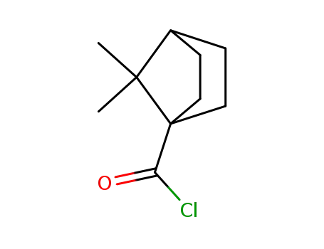 Molecular Structure of 5271-65-8 (1-{[(3,4-dichlorophenyl)amino]methyl}pyrrolidine-2,5-dione)