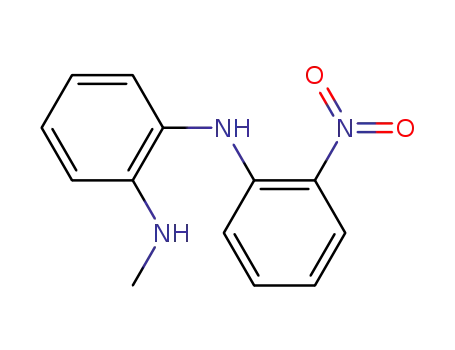 93003-41-9 Structure