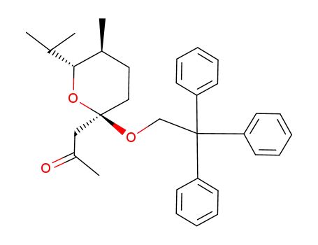 120483-05-8 Structure