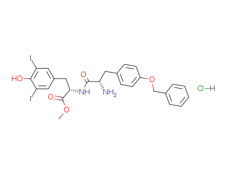 123418-37-1 Structure