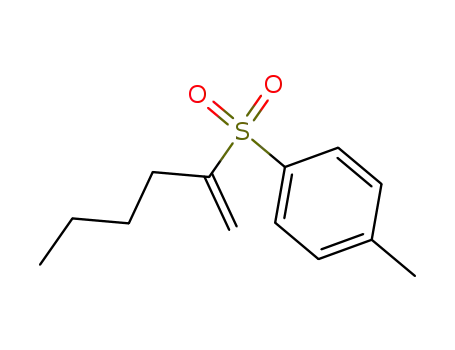 69773-81-5 Structure