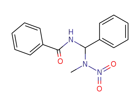 103635-51-4 Structure