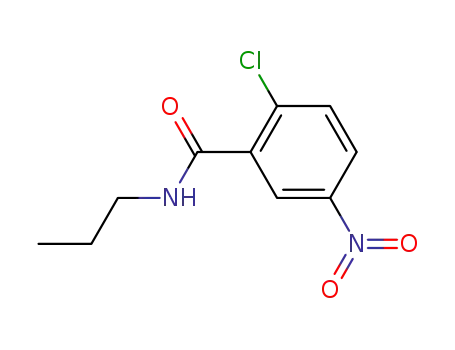 130674-22-5 Structure