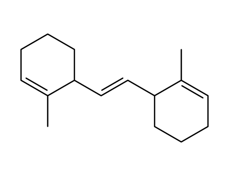 81831-74-5