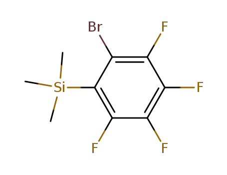 17048-07-6 Structure