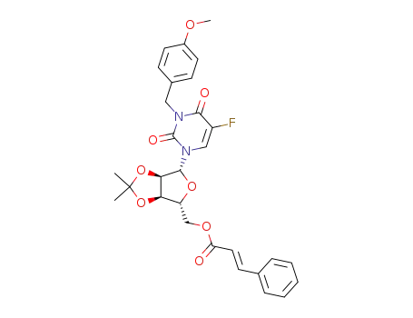 129141-72-6 Structure