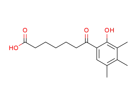 84978-19-8 Structure