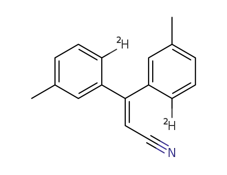 144617-69-6 Structure