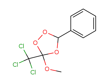 140928-42-3