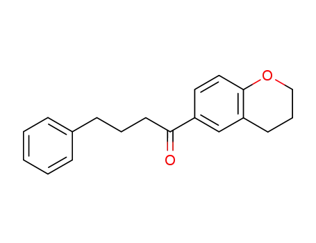 101019-09-4 Structure