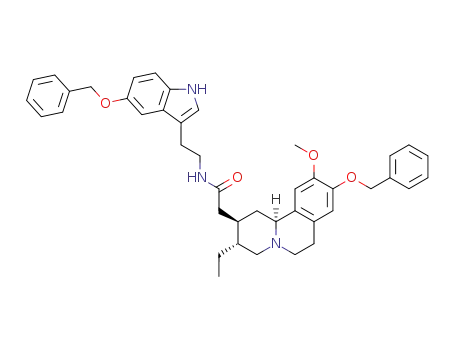 74059-18-0 Structure