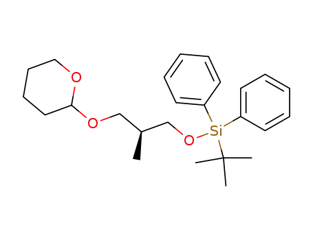 120346-90-9