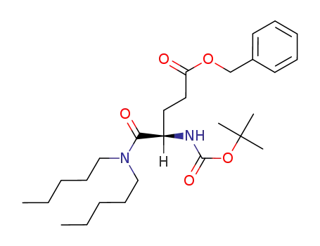 117997-77-0 Structure