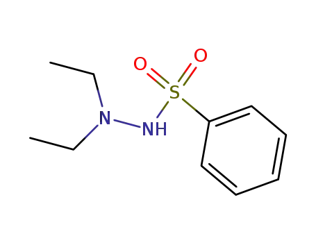 34687-30-4 Structure